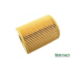 Oil Filter Part LR001419A