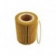 Oil Filter Part LR001419K