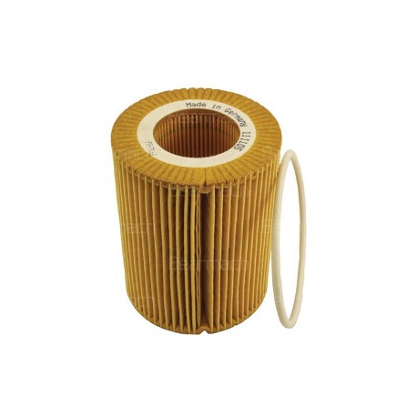 Oil Filter Part LR001419K