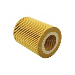 Oil Filter Part LR001419R