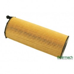 Oil Filter Part LR002338