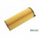 Oil Filter Part LR002338G