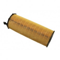 Oil Filter Part LR002338R