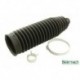 Steering Rack Boot Kit Part LR002682X