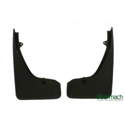 Mudflap Kit Rear Part LR003322