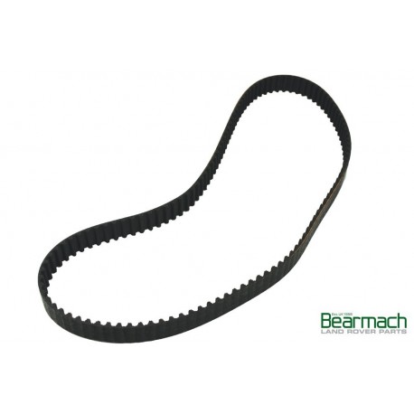 Timing Belt Part LR004257