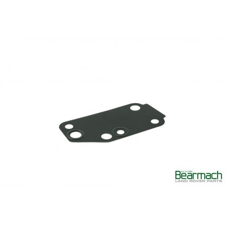 Water Pump Gasket Part LR004389A