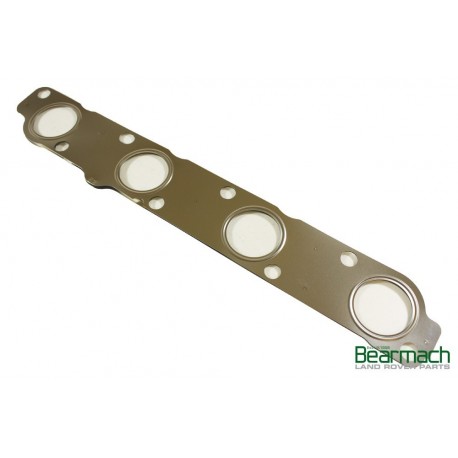 Manifold Gasket Part LR004393