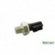 Oil Pressure Switch Part LR004410A