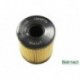 Oil Filter Part LR004459