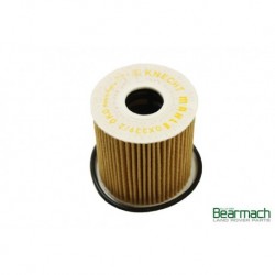 Oil Filter Part LR004459M