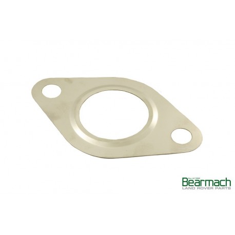 Gasket EGR Valve Part LR004476G