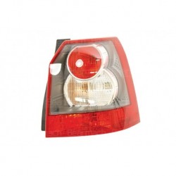 Right Rear Lamp Part LR006128X