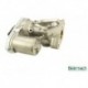 EGR Valve Part LR006650