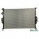 Radiator Part LR006714