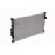 Radiator Part LR006715A