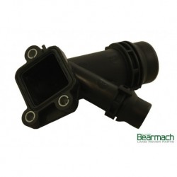 Water Connector Part LR006797G