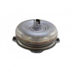 Torque Converter Part LR008767