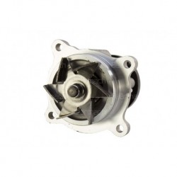 Water Pump Part LR008863