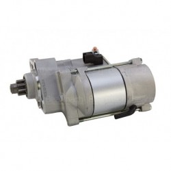 Starter Motor Part LR009298