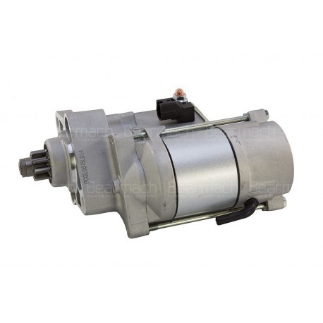 Starter Motor Part LR009298