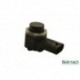 Sensor Parking Aid Part LR010927G