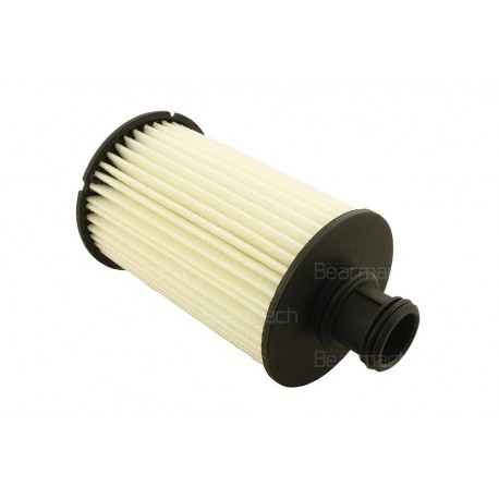 Oil Filter Part LR011279