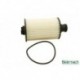 Oil Filter Part LR011279A