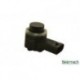 Sensor Parking Aid Part LR011602G