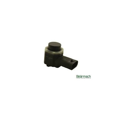 Sensor Parking Aid Part LR011602G