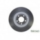 Brake Disc Part LR011891G