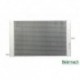 Radiator Part LR012759