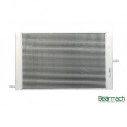 Radiator Part LR012759