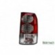 Right Rear Lamp Part LR014001X