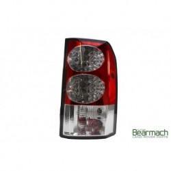 Right Rear Lamp Part LR014001X