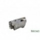 Starter Motor Part LR014060X