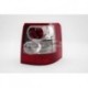 Right Rear Lamp Part LR015289X