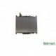 Radiator Part LR015561