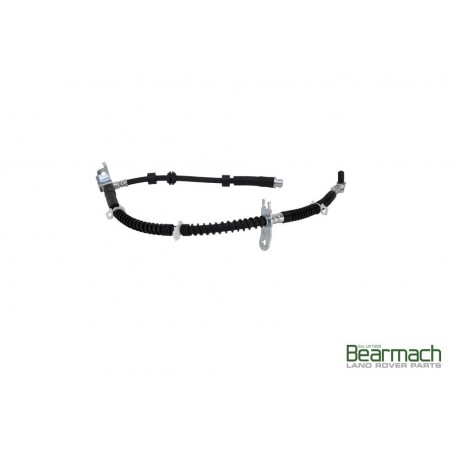 Brake Hose Part LR018110