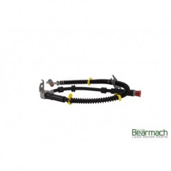 Right Brake Hose Part LR018110X