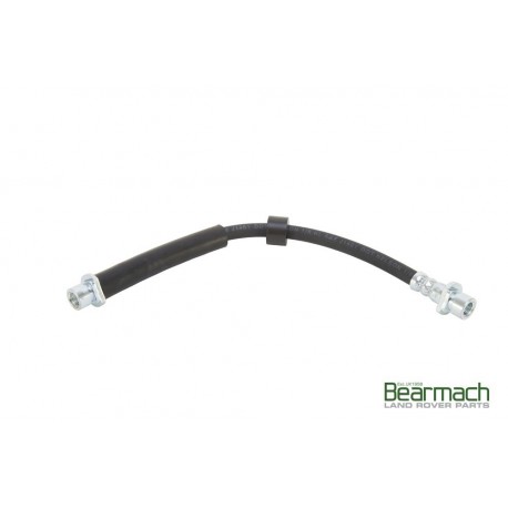 Brake Hose Part LR018112