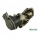 EGR Valve RH Part LR018324G