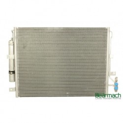 Air Conditioning Condenser Part LR018403