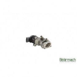 Left EGR Valve Part LR018465