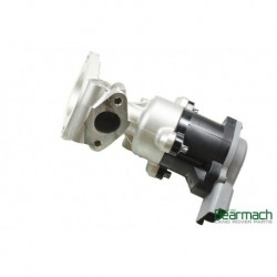 Left EGR Valve Part LR018465X