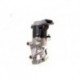 Right EGR Valve Part LR018466