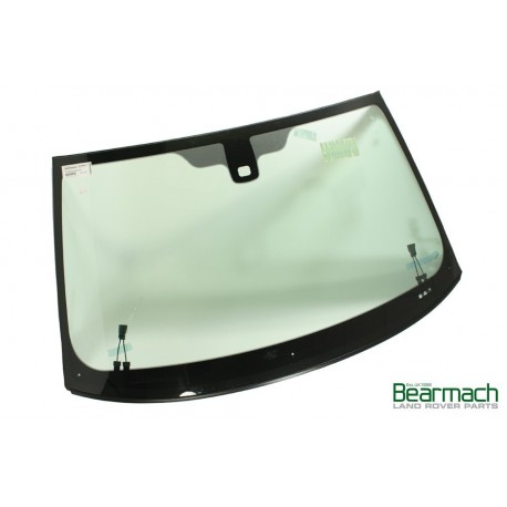 Windscreen Part LR018624