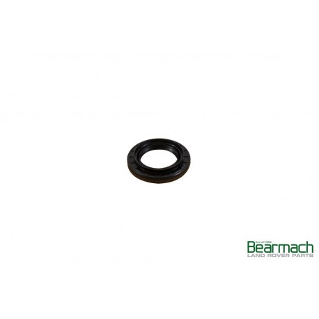 Transmission Oil Seal Part LR019019A