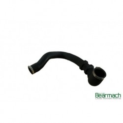 Intercooler Hose Part LR024304