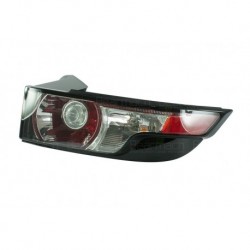 Right Rear Lamp Part LR025146X